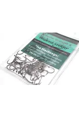 Togatta Togatta Hooks  Jig ML5O1
