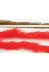 Rabbit Zonkers Standard