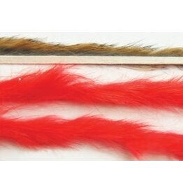 Rabbit Zonkers Standard