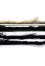 Rabbit Zonkers Thin