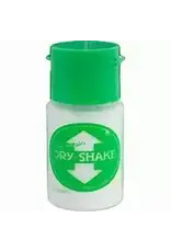 Shimazaki Dry shake Powder