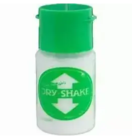 Shimazaki Dry shake Powder