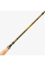 Redington EDC  Rods