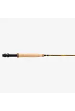 Redington EDC  Rods