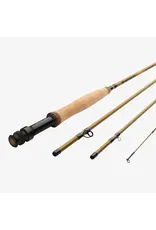 Redington EDC  Rods