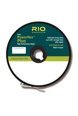 Rio Rio Powerflex Plus