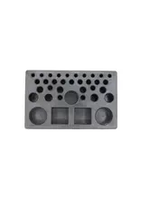 Renzetti Renzetti Soft Tool Caddy