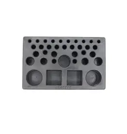 Renzetti Renzetti Soft Tool Caddy