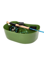 Linekurv Stripping Basket