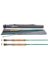 Temple Fork Outfitters Blitz