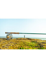 Temple Fork Outfitters Blitz