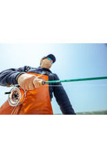 Temple Fork Outfitters Blitz