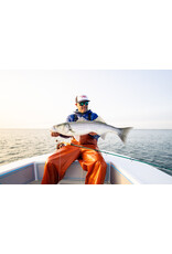 Temple Fork Outfitters Blitz
