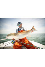 Temple Fork Outfitters Blitz