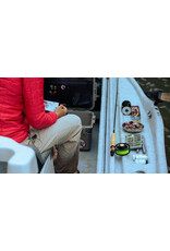 Temple Fork Outfitters Solution 5wt 9ft