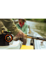 Temple Fork Outfitters Solution 5wt 9ft