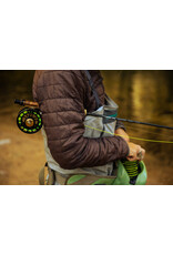Temple Fork Outfitters Solution 5wt 9ft