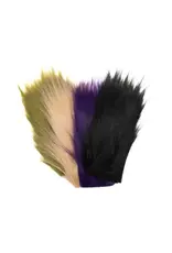 Renzetti Premium Craft Fur