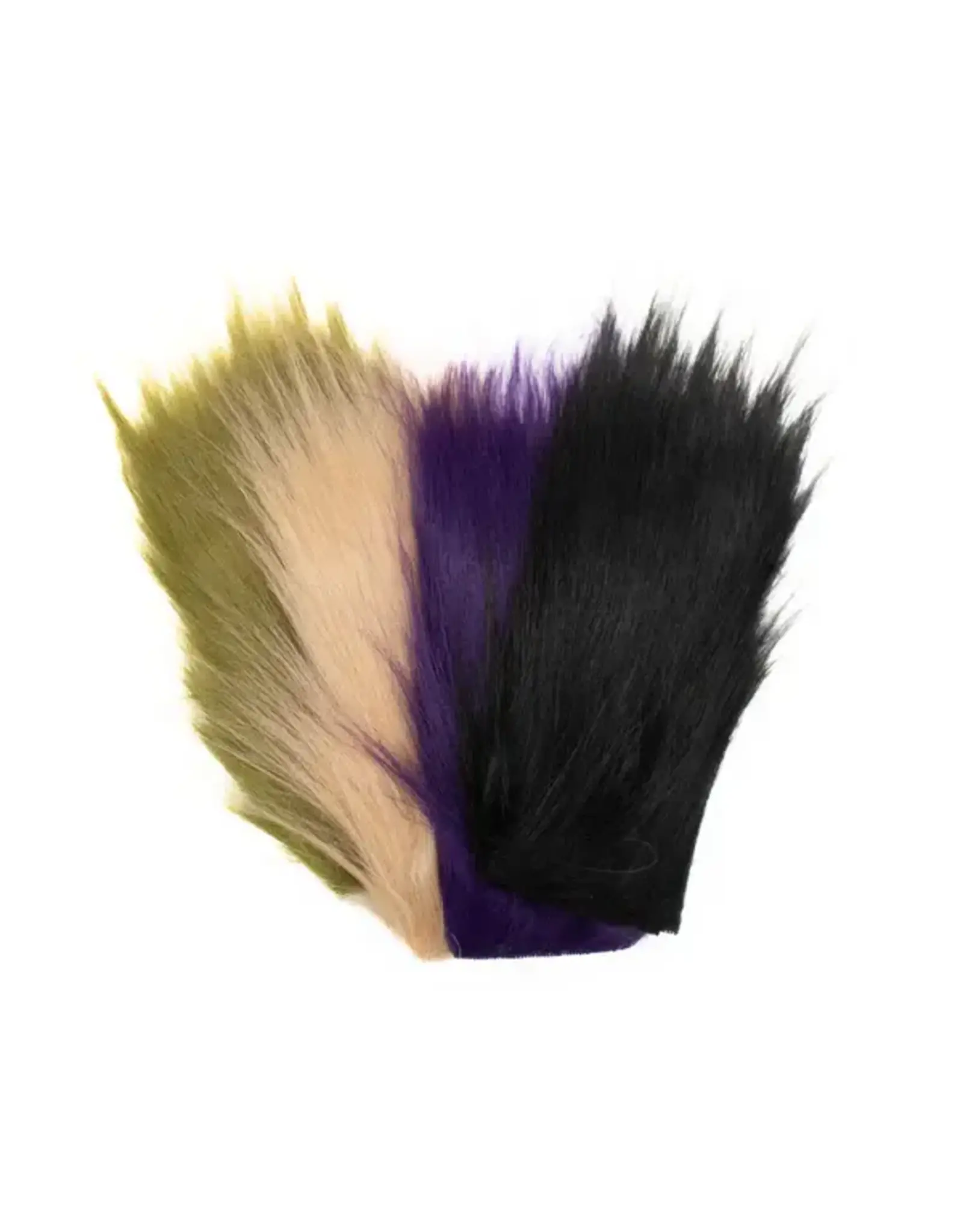 Renzetti Premium Craft Fur