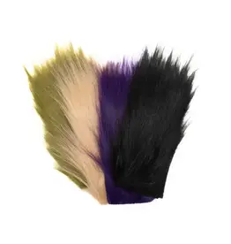 Renzetti Premium Craft Fur