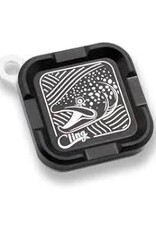 Cling Cling Magnetic Fly Patch