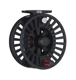 Redington Crosswater Reel