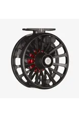Redington Redington Grande