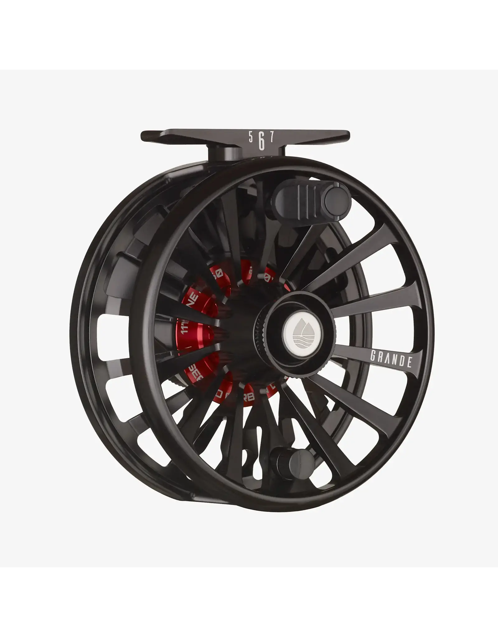 Redington Redington Grande