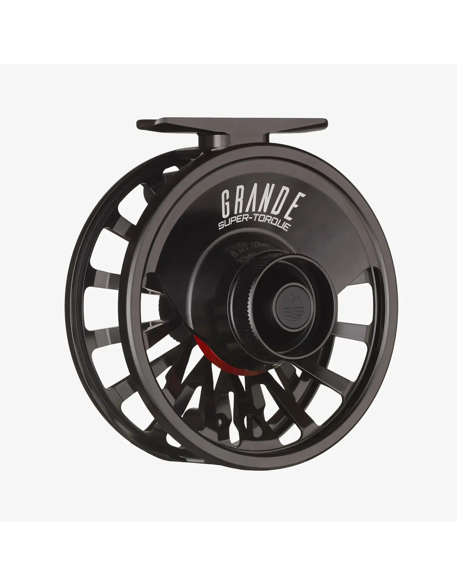 Redington Redington Grande