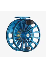 Redington Redington Grande