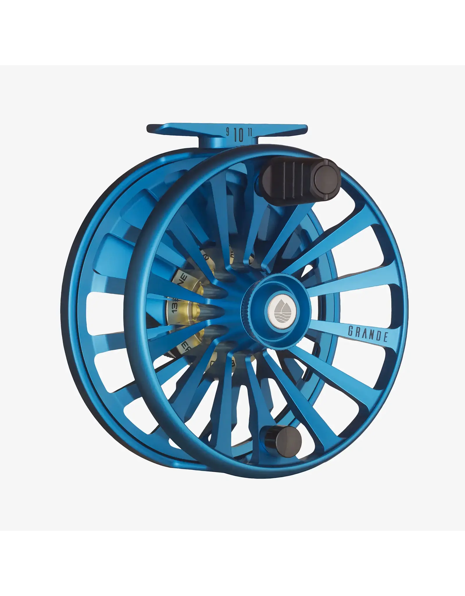 Redington Redington Grande