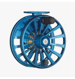 Redington Redington Grande