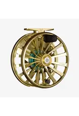 Redington Redington Grande