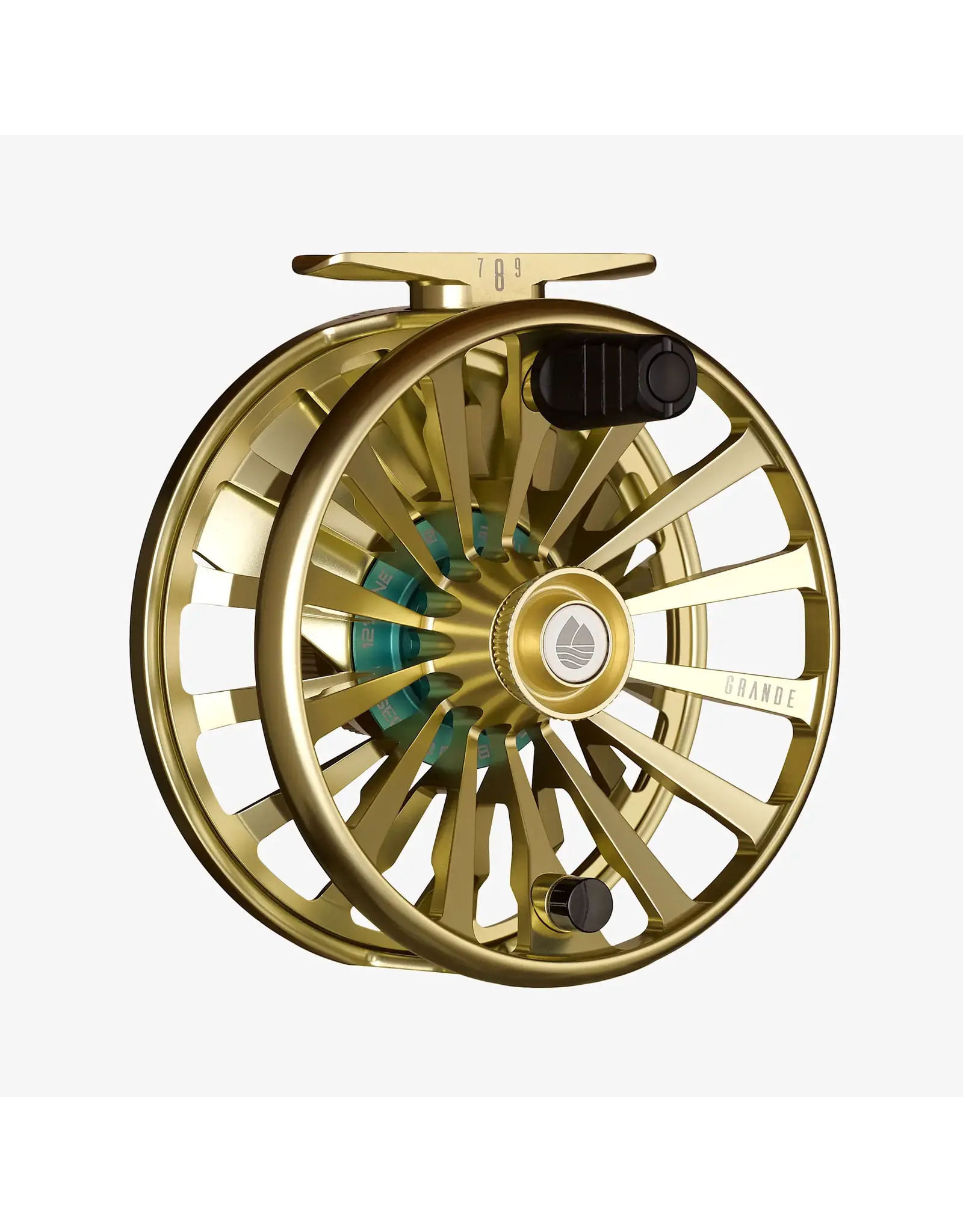 Redington Redington Grande