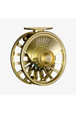 Redington Redington Grande