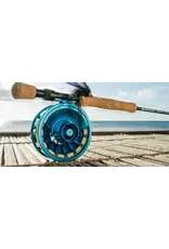 Redington Redington Grande