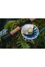 Redington Redington Grande