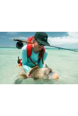Redington Redington Grande