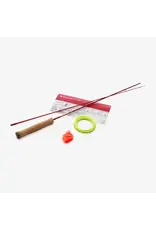Redington Redington Foam Game Rod
