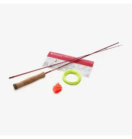 Redington Redington Foam Game Rod