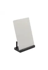 Renzetti Renzetti Visual Enhancement Plate With Base