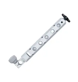 Renzetti Renzetti Tool Bar or Tool Bar Station