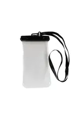 South Fork Products Waterproof/ Submersible Phone Case