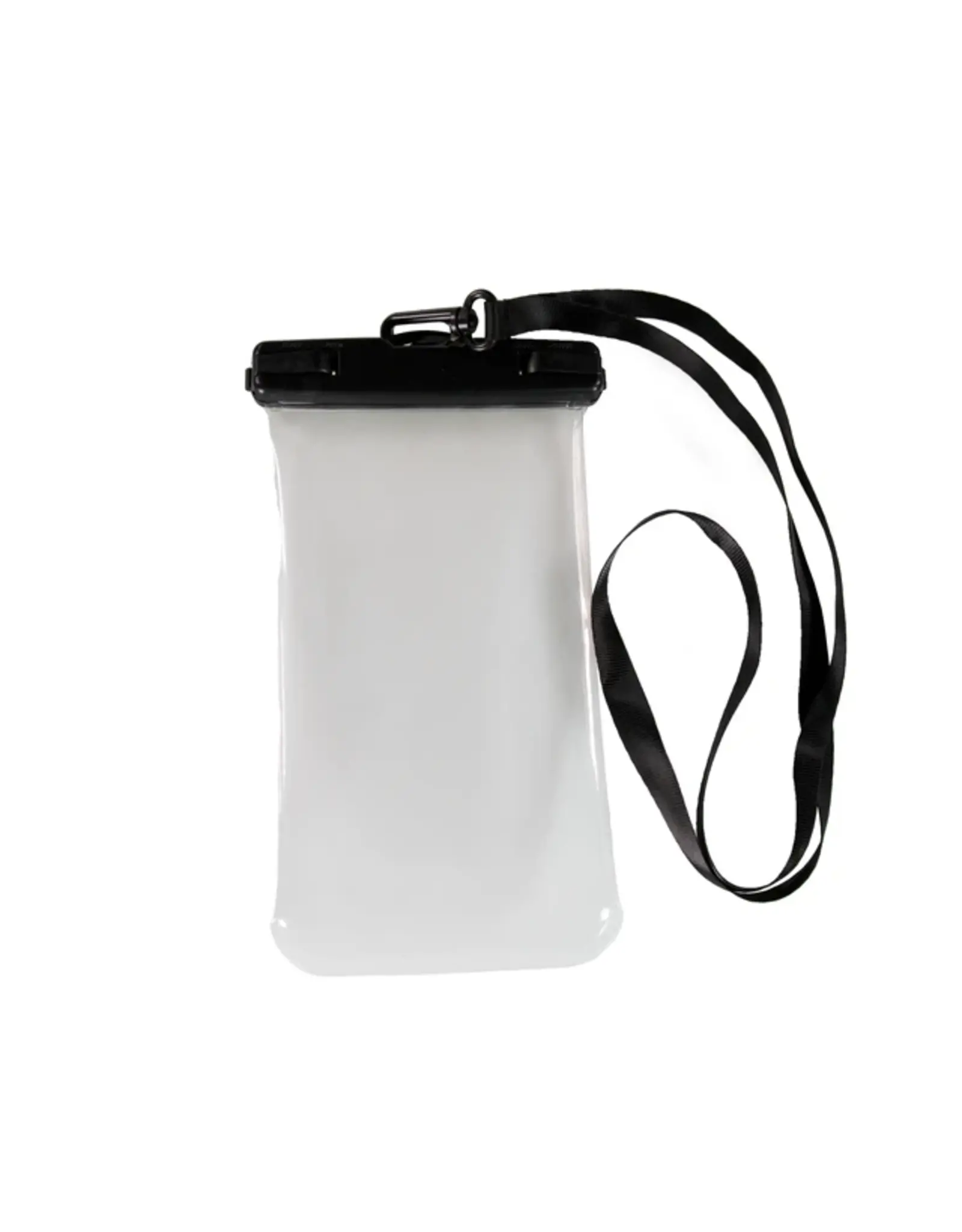 South Fork Products Waterproof/ Submersible Phone Case