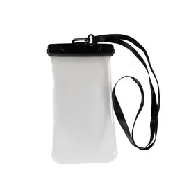 South Fork Products Waterproof/ Submersible Phone Case