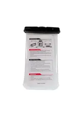 South Fork Products Waterproof/ Submersible Phone Case