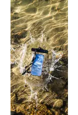 South Fork Products Waterproof/ Submersible Phone Case