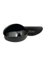 Hobie Hull