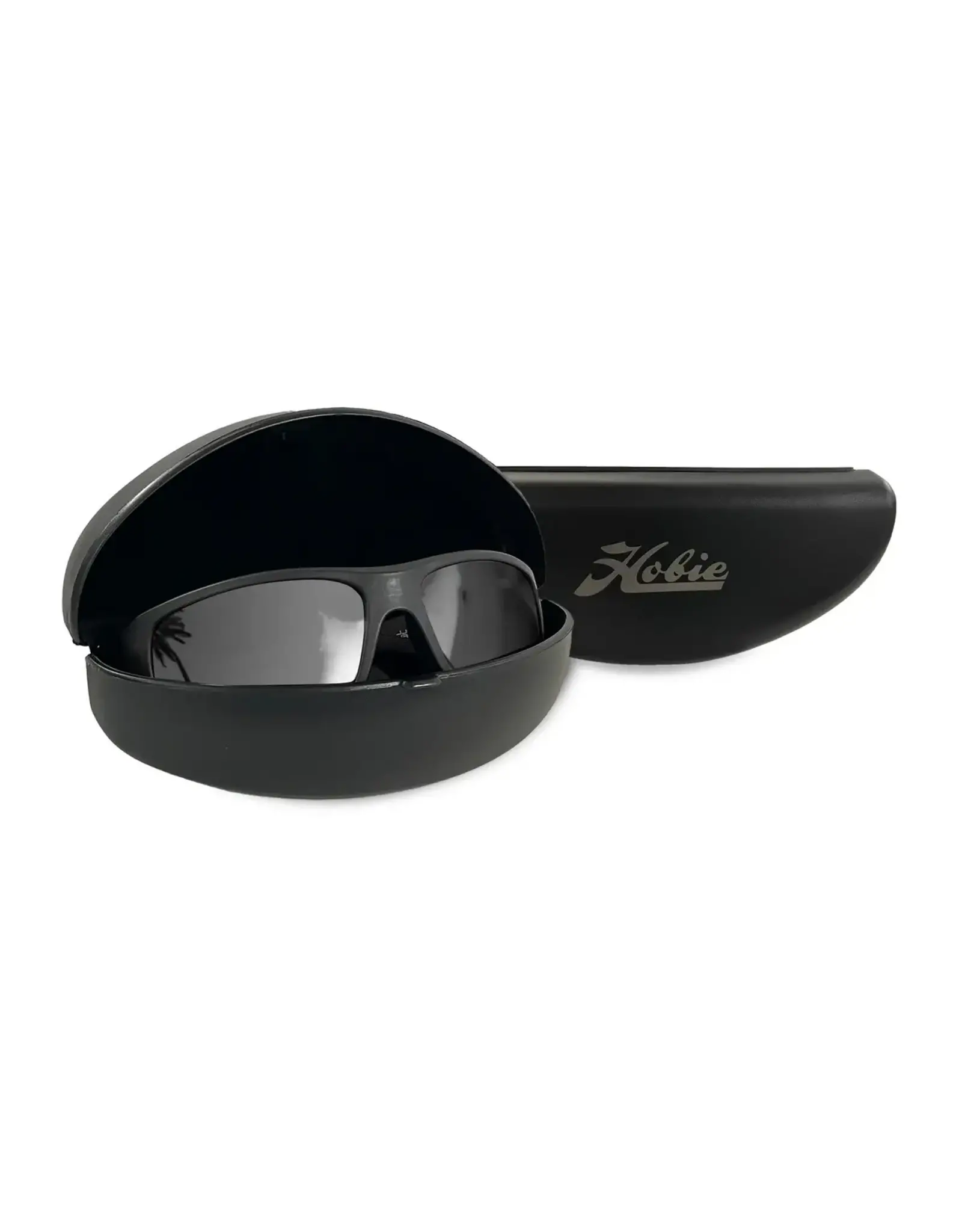 Hobie Hull