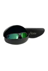 Hobie Hull